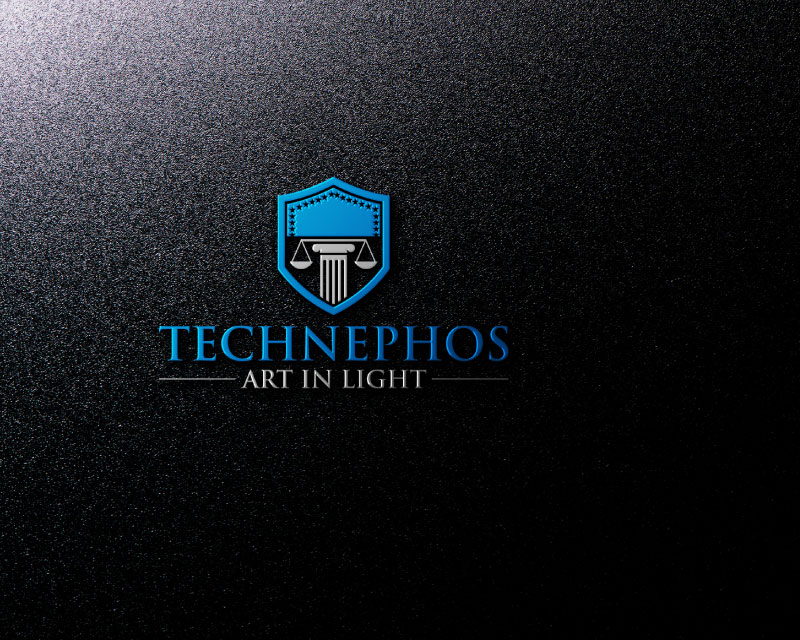 Logo Design entry 3066025 submitted by Design Rock