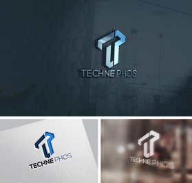 Logo Design entry 2957147 submitted by design Art 