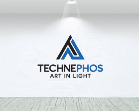 Logo Design entry 2956021 submitted by Nikho_Zholeh97