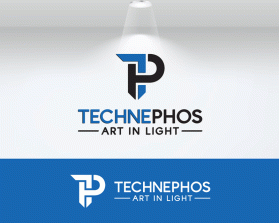 Logo Design entry 3070338 submitted by Nikho_Zholeh97