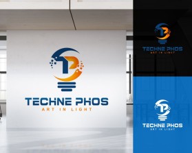 Logo Design entry 3070170 submitted by Syif4