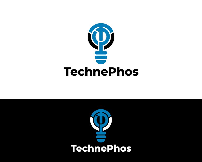 Logo Design entry 3070506 submitted by nosukar