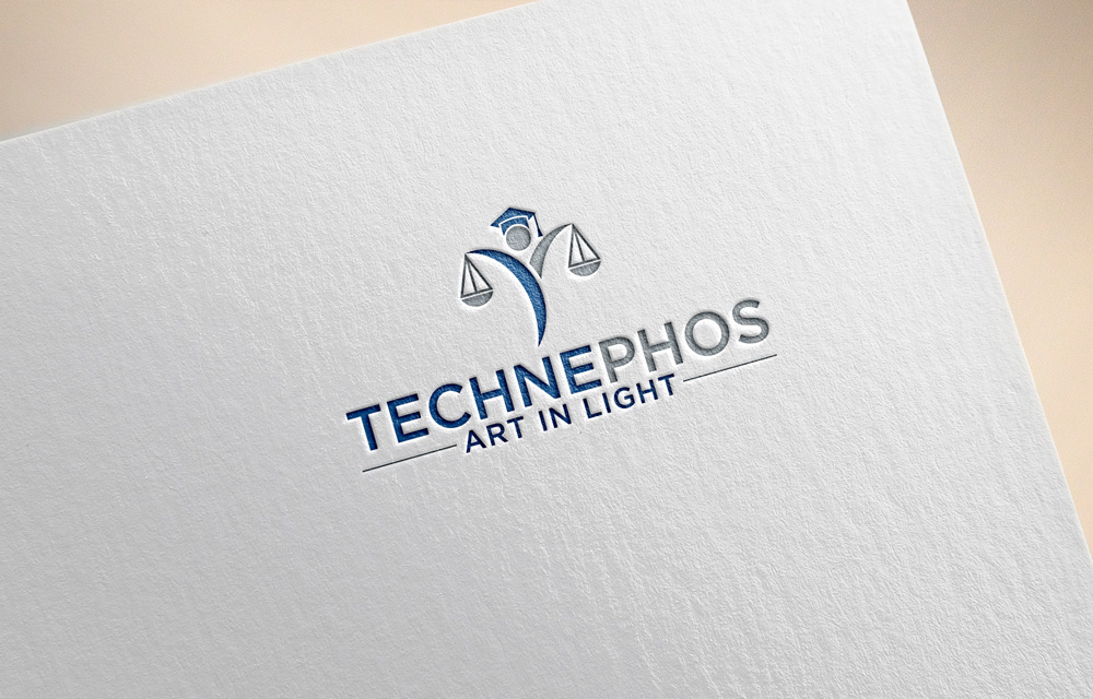 Logo Design entry 3066019 submitted by Design Rock