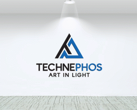 Logo Design entry 3067952 submitted by Nikho_Zholeh97