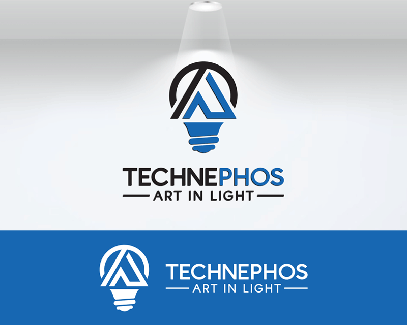 Logo Design entry 3069141 submitted by Nikho_Zholeh97