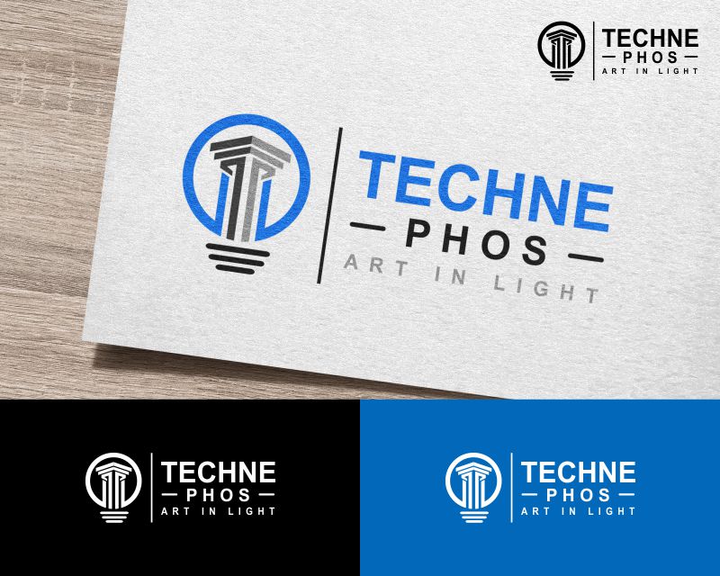 Logo Design entry 3066371 submitted by Syif4