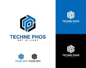 Logo Design entry 3068897 submitted by Syif4