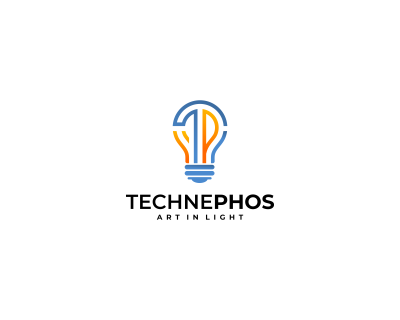 Logo Design entry 3068225 submitted by andsue