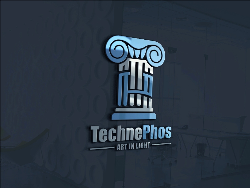 Logo Design entry 3070106 submitted by imyntaniq