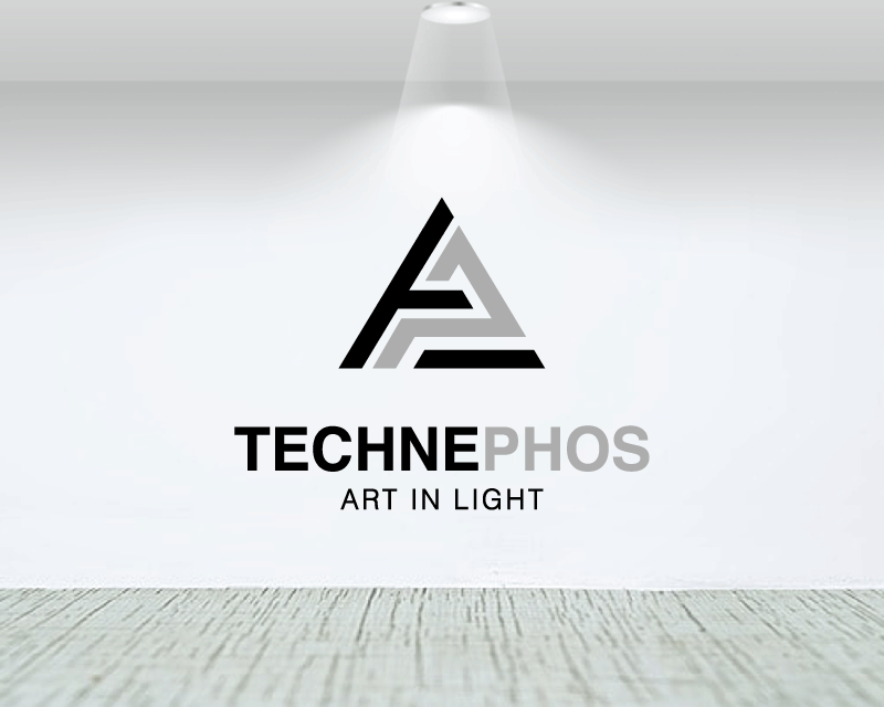 Logo Design entry 3069623 submitted by Nikho_Zholeh97