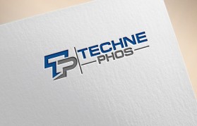 Logo Design entry 2952804 submitted by Nikho_Zholeh97 to the Logo Design for TechnePhos (TechnePhos.com) run by dtlowery