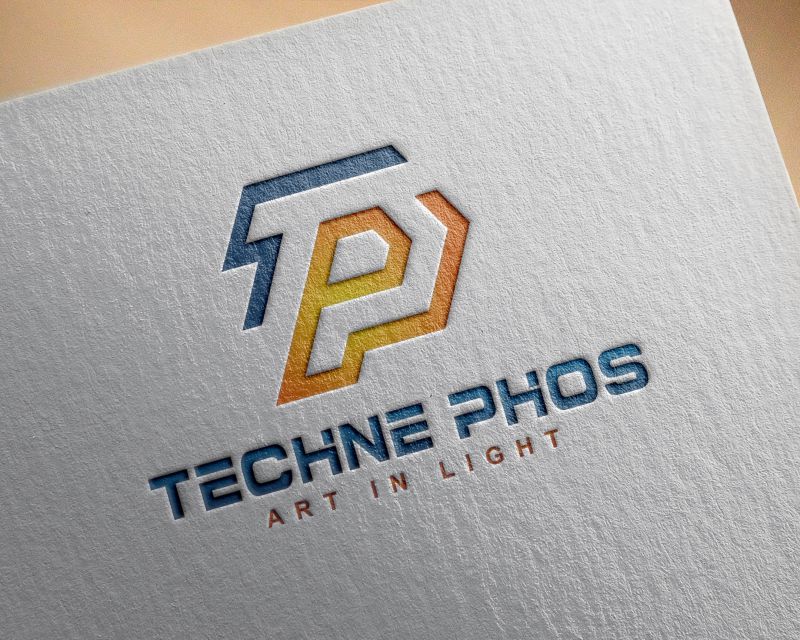 Logo Design entry 3070153 submitted by Syif4