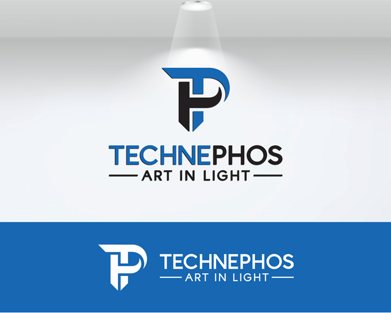 Logo Design entry 3070339 submitted by Nikho_Zholeh97