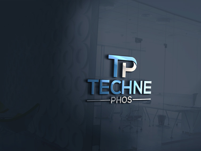 Logo Design entry 3066794 submitted by MuhammadR