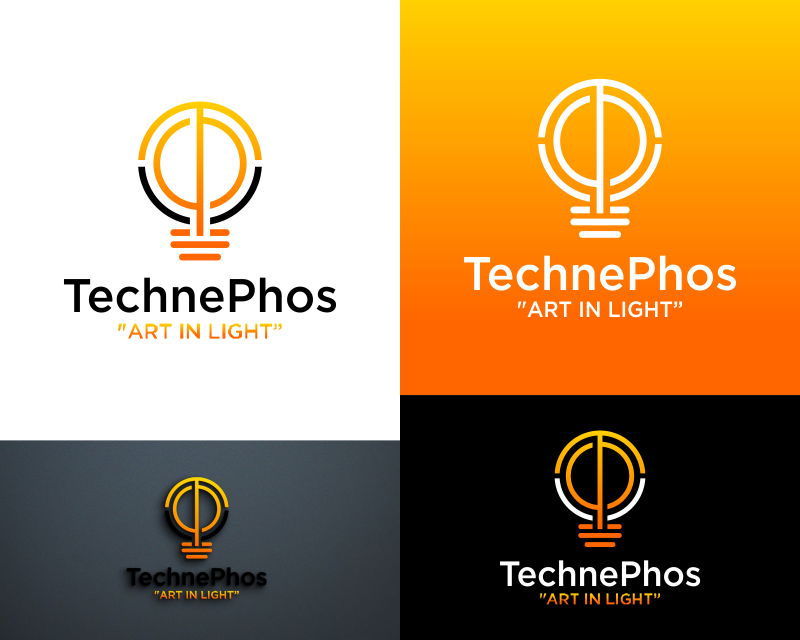 Logo Design entry 3062861 submitted by stArtDesigns