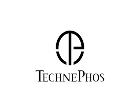 Logo Design Entry 2957683 submitted by donang to the contest for TechnePhos (TechnePhos.com) run by dtlowery