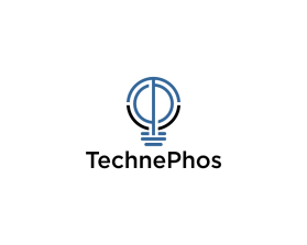 Logo Design entry 2950159 submitted by Design Rock to the Logo Design for TechnePhos (TechnePhos.com) run by dtlowery