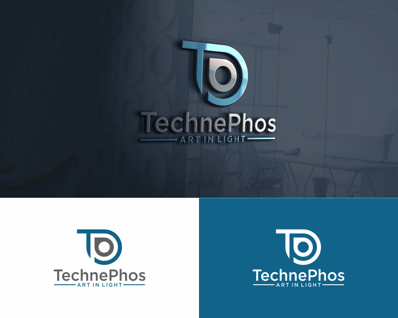 Logo Design entry 3066037 submitted by roteo
