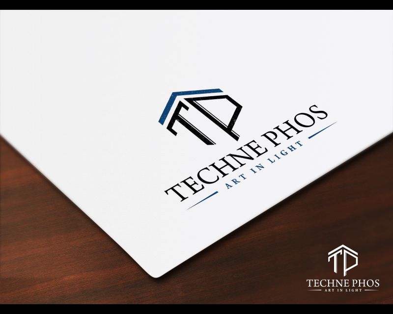 Logo Design entry 3068030 submitted by Syif4