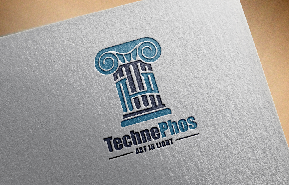 Logo Design entry 3070067 submitted by imyntaniq