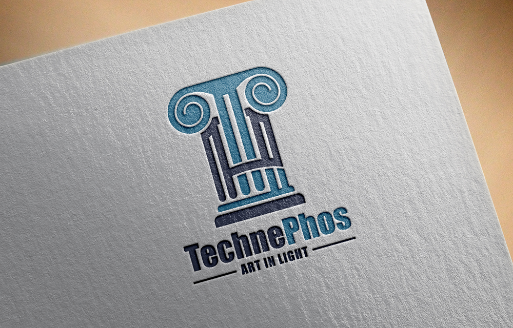Logo Design entry 3070062 submitted by imyntaniq