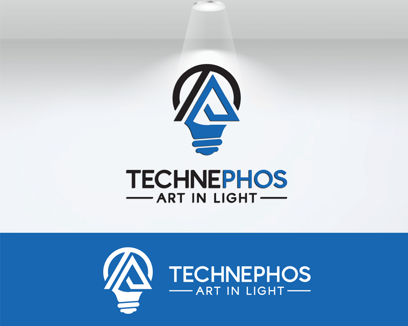 Logo Design entry 3069142 submitted by Nikho_Zholeh97