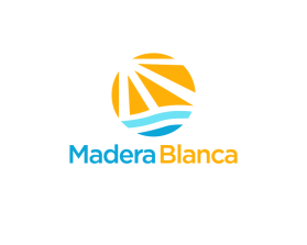 Logo Design Entry 2949834 submitted by designr to the contest for Madera Blanca run by bbdidge