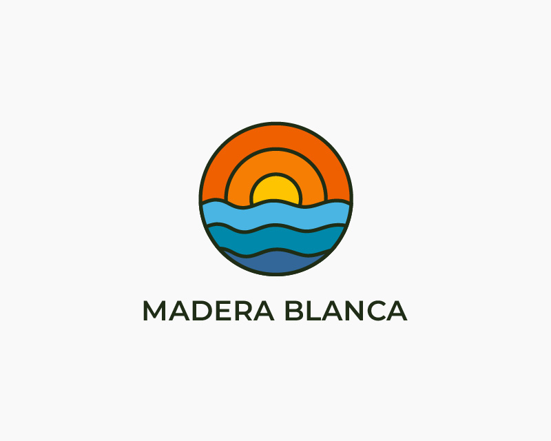 Logo Design entry 3062738 submitted by kalaksana80