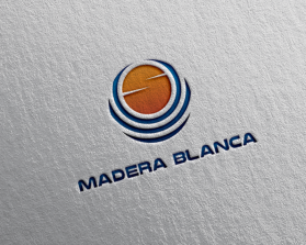 Logo Design entry 3065576 submitted by Mza