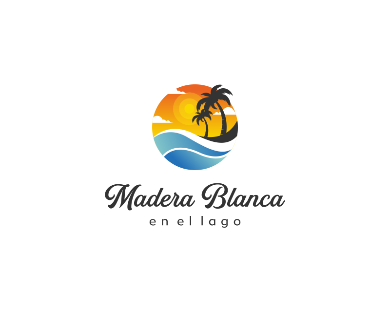 Logo Design entry 3066762 submitted by KAWE 5