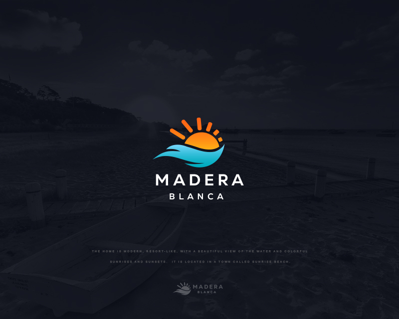 Logo Design entry 3062659 submitted by DrParadox