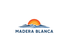 Another design by DD_Designs submitted to the Logo Design for Madera Blanca by bbdidge