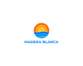 Logo Design entry 2950626 submitted by designr to the Logo Design for Madera Blanca run by bbdidge