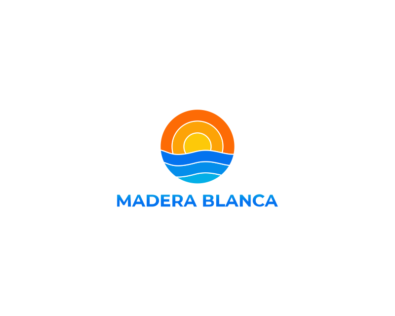 Logo Design entry 3062610 submitted by andsue