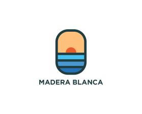 Logo Design entry 3061653 submitted by BackBone