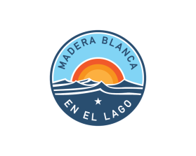 Logo Design entry 2956200 submitted by DD_Designs to the Logo Design for Madera Blanca run by bbdidge