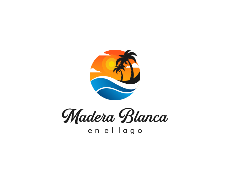 Logo Design entry 3066774 submitted by KAWE 5
