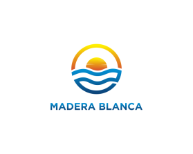 Logo Design entry 2950121 submitted by Ullet to the Logo Design for Madera Blanca run by bbdidge