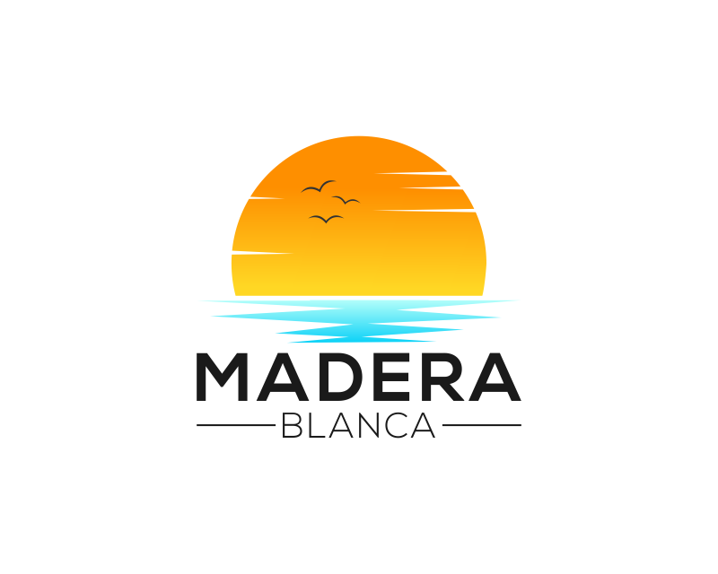 Logo Design entry 3065738 submitted by maarif