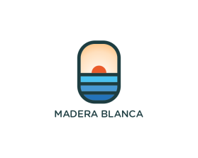 Logo Design entry 3062242 submitted by BackBone