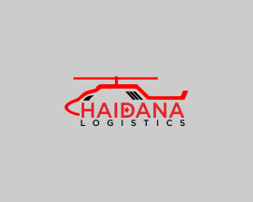 Logo Design Entry 2953299 submitted by andwicahyo to the contest for Haidana Logistics run by TenetAG