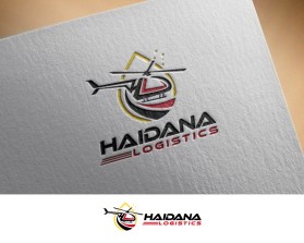 Logo Design entry 3070928 submitted by FXF Creations