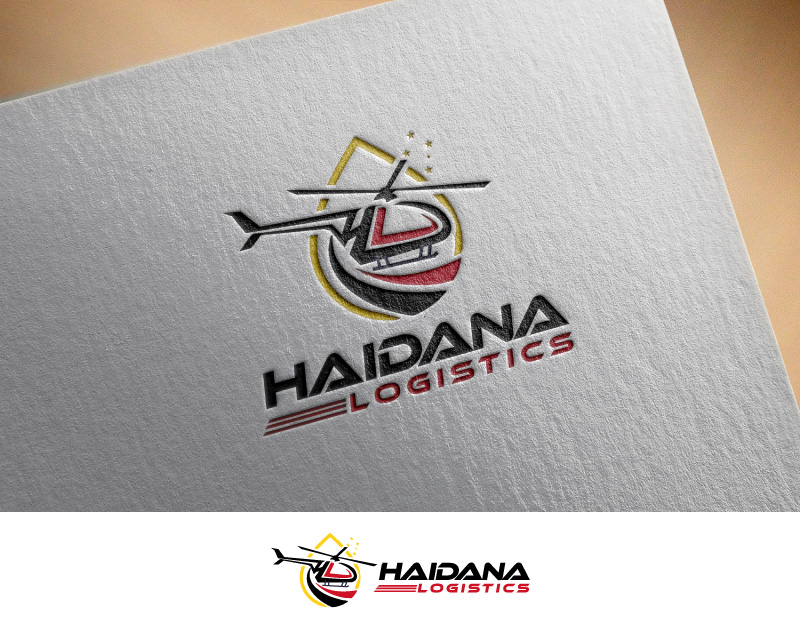 Logo Design entry 3070928 submitted by FXF Creations