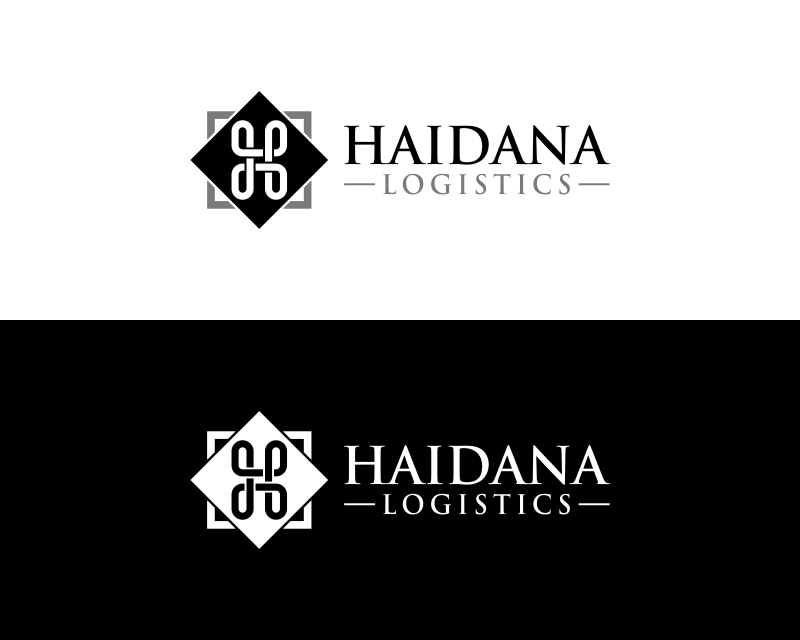 Logo Design entry 3067586 submitted by joko