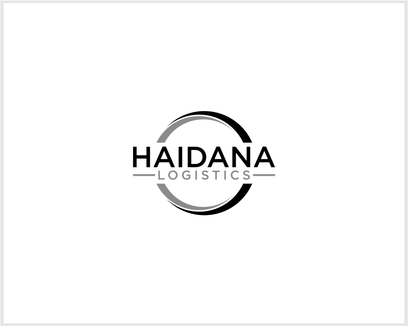 Logo Design entry 3062498 submitted by Hasbunallah