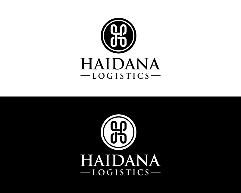 Logo Design entry 3067571 submitted by joko