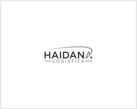 Logo Design entry 2950509 submitted by no to the Logo Design for Haidana Logistics run by TenetAG