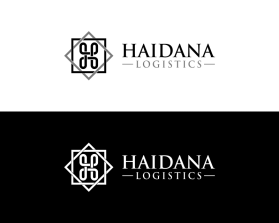 Logo Design entry 3067597 submitted by joko
