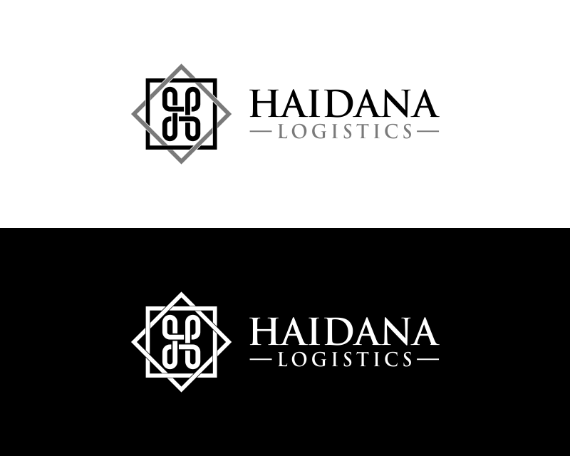 Logo Design entry 3067597 submitted by joko