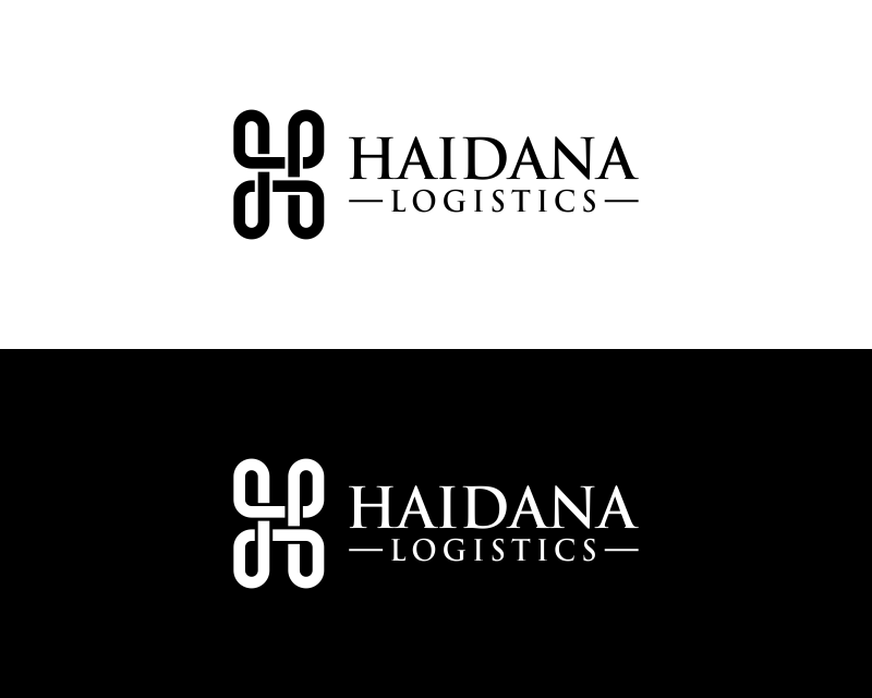 Logo Design entry 3067573 submitted by joko
